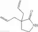 Fig. 134 - N-(azaaryl)cyclolactam-1-carboxamide derivative, preparation method therefor, and use thereof