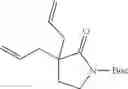 Fig. 135 - N-(azaaryl)cyclolactam-1-carboxamide derivative, preparation method therefor, and use thereof