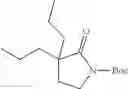 Fig. 136 - N-(azaaryl)cyclolactam-1-carboxamide derivative, preparation method therefor, and use thereof
