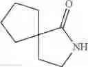 Fig. 138 - N-(azaaryl)cyclolactam-1-carboxamide derivative, preparation method therefor, and use thereof