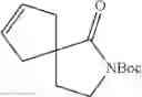 Fig. 139 - N-(azaaryl)cyclolactam-1-carboxamide derivative, preparation method therefor, and use thereof