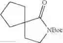 Fig. 140 - N-(azaaryl)cyclolactam-1-carboxamide derivative, preparation method therefor, and use thereof