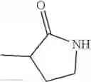 Fig. 142 - N-(azaaryl)cyclolactam-1-carboxamide derivative, preparation method therefor, and use thereof