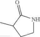 Fig. 144 - N-(azaaryl)cyclolactam-1-carboxamide derivative, preparation method therefor, and use thereof