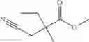 Fig. 145 - N-(azaaryl)cyclolactam-1-carboxamide derivative, preparation method therefor, and use thereof