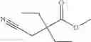 Fig. 146 - N-(azaaryl)cyclolactam-1-carboxamide derivative, preparation method therefor, and use thereof