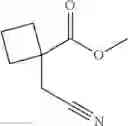 Fig. 147 - N-(azaaryl)cyclolactam-1-carboxamide derivative, preparation method therefor, and use thereof