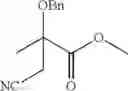 Fig. 148 - N-(azaaryl)cyclolactam-1-carboxamide derivative, preparation method therefor, and use thereof