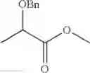 Fig. 149 - N-(azaaryl)cyclolactam-1-carboxamide derivative, preparation method therefor, and use thereof