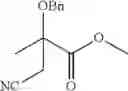 Fig. 150 - N-(azaaryl)cyclolactam-1-carboxamide derivative, preparation method therefor, and use thereof