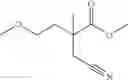 Fig. 151 - N-(azaaryl)cyclolactam-1-carboxamide derivative, preparation method therefor, and use thereof