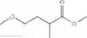 Fig. 152 - N-(azaaryl)cyclolactam-1-carboxamide derivative, preparation method therefor, and use thereof