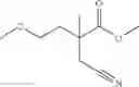 Fig. 153 - N-(azaaryl)cyclolactam-1-carboxamide derivative, preparation method therefor, and use thereof