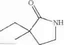 Fig. 154 - N-(azaaryl)cyclolactam-1-carboxamide derivative, preparation method therefor, and use thereof