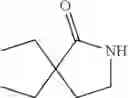Fig. 155 - N-(azaaryl)cyclolactam-1-carboxamide derivative, preparation method therefor, and use thereof