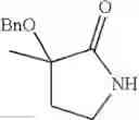 Fig. 157 - N-(azaaryl)cyclolactam-1-carboxamide derivative, preparation method therefor, and use thereof
