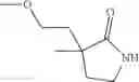 Fig. 158 - N-(azaaryl)cyclolactam-1-carboxamide derivative, preparation method therefor, and use thereof