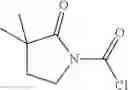 Fig. 160 - N-(azaaryl)cyclolactam-1-carboxamide derivative, preparation method therefor, and use thereof