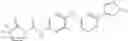 Fig. 161 - N-(azaaryl)cyclolactam-1-carboxamide derivative, preparation method therefor, and use thereof