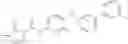 Fig. 164 - N-(azaaryl)cyclolactam-1-carboxamide derivative, preparation method therefor, and use thereof