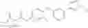 Fig. 166 - N-(azaaryl)cyclolactam-1-carboxamide derivative, preparation method therefor, and use thereof