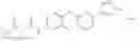 Fig. 167 - N-(azaaryl)cyclolactam-1-carboxamide derivative, preparation method therefor, and use thereof
