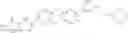 Fig. 168 - N-(azaaryl)cyclolactam-1-carboxamide derivative, preparation method therefor, and use thereof