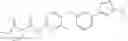 Fig. 171 - N-(azaaryl)cyclolactam-1-carboxamide derivative, preparation method therefor, and use thereof