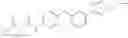 Fig. 172 - N-(azaaryl)cyclolactam-1-carboxamide derivative, preparation method therefor, and use thereof