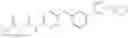 Fig. 176 - N-(azaaryl)cyclolactam-1-carboxamide derivative, preparation method therefor, and use thereof