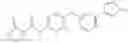 Fig. 179 - N-(azaaryl)cyclolactam-1-carboxamide derivative, preparation method therefor, and use thereof
