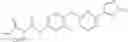 Fig. 180 - N-(azaaryl)cyclolactam-1-carboxamide derivative, preparation method therefor, and use thereof