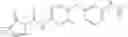 Fig. 181 - N-(azaaryl)cyclolactam-1-carboxamide derivative, preparation method therefor, and use thereof