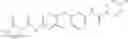 Fig. 182 - N-(azaaryl)cyclolactam-1-carboxamide derivative, preparation method therefor, and use thereof