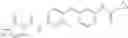 Fig. 184 - N-(azaaryl)cyclolactam-1-carboxamide derivative, preparation method therefor, and use thereof