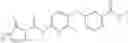 Fig. 185 - N-(azaaryl)cyclolactam-1-carboxamide derivative, preparation method therefor, and use thereof
