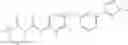 Fig. 187 - N-(azaaryl)cyclolactam-1-carboxamide derivative, preparation method therefor, and use thereof