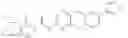 Fig. 188 - N-(azaaryl)cyclolactam-1-carboxamide derivative, preparation method therefor, and use thereof