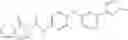 Fig. 189 - N-(azaaryl)cyclolactam-1-carboxamide derivative, preparation method therefor, and use thereof