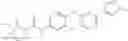Fig. 191 - N-(azaaryl)cyclolactam-1-carboxamide derivative, preparation method therefor, and use thereof