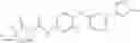 Fig. 192 - N-(azaaryl)cyclolactam-1-carboxamide derivative, preparation method therefor, and use thereof