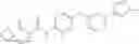 Fig. 193 - N-(azaaryl)cyclolactam-1-carboxamide derivative, preparation method therefor, and use thereof
