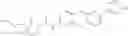 Fig. 195 - N-(azaaryl)cyclolactam-1-carboxamide derivative, preparation method therefor, and use thereof