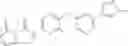 Fig. 196 - N-(azaaryl)cyclolactam-1-carboxamide derivative, preparation method therefor, and use thereof