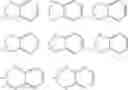 Fig. 20 - N-(azaaryl)cyclolactam-1-carboxamide derivative, preparation method therefor, and use thereof