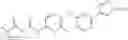 Fig. 200 - N-(azaaryl)cyclolactam-1-carboxamide derivative, preparation method therefor, and use thereof