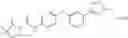 Fig. 202 - N-(azaaryl)cyclolactam-1-carboxamide derivative, preparation method therefor, and use thereof