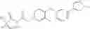 Fig. 205 - N-(azaaryl)cyclolactam-1-carboxamide derivative, preparation method therefor, and use thereof