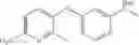 Fig. 207 - N-(azaaryl)cyclolactam-1-carboxamide derivative, preparation method therefor, and use thereof