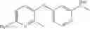 Fig. 208 - N-(azaaryl)cyclolactam-1-carboxamide derivative, preparation method therefor, and use thereof